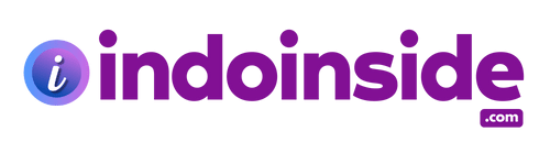 Indoinside
