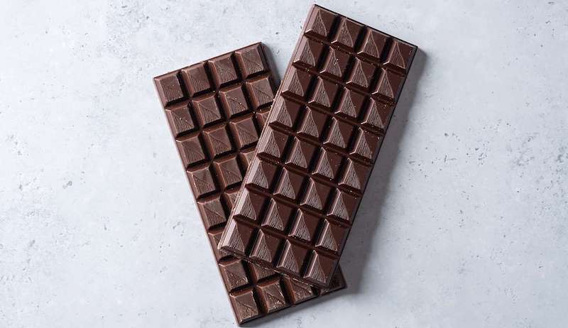 Coklat Kembar MPLS, Kunci Jawaban dan Alasannya