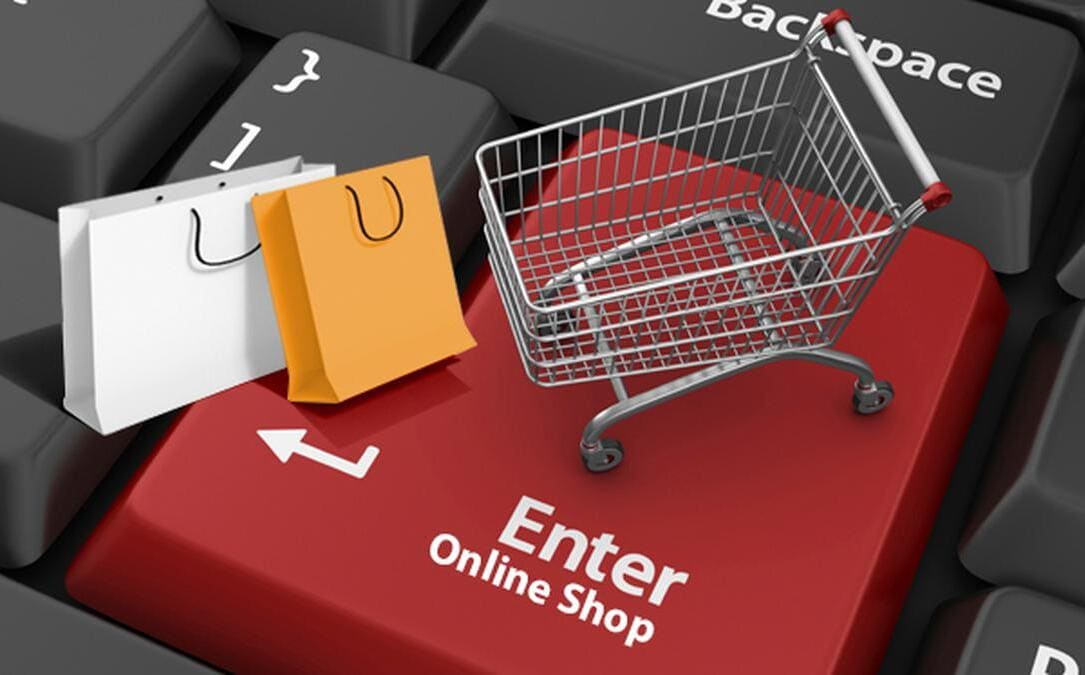 Arti Ready dalam Belanja Online dan Contoh Penggunaannya