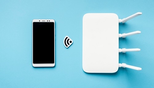 Berikut Ini Termasuk Dampak Psikologis Adiksi / Kecanduan Internet Kecuali