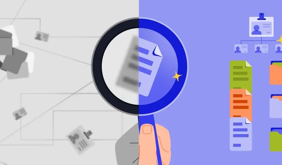 Fungsi Informatika untuk Menelusuri dan Mendapatkan Kembali Informasi yang Sudah Tersimpan Adalah?