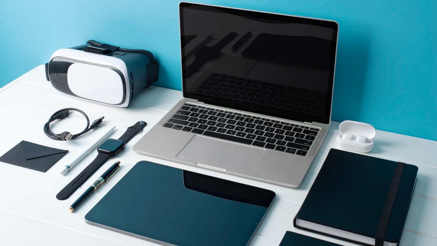 Strategi Pencegahan Adiksi Kecanduan Internet pada Anak Adalah, Simak Jawabannya