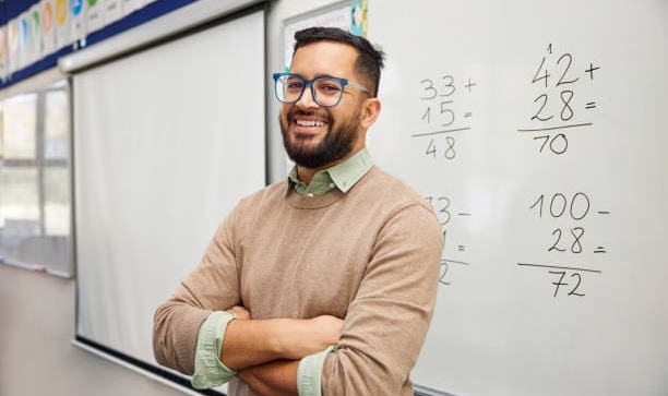 Berdasarkan Inspirasi yang Anda Dapatkan Apa Perubahan Praktik Anda di Ruang Kelas