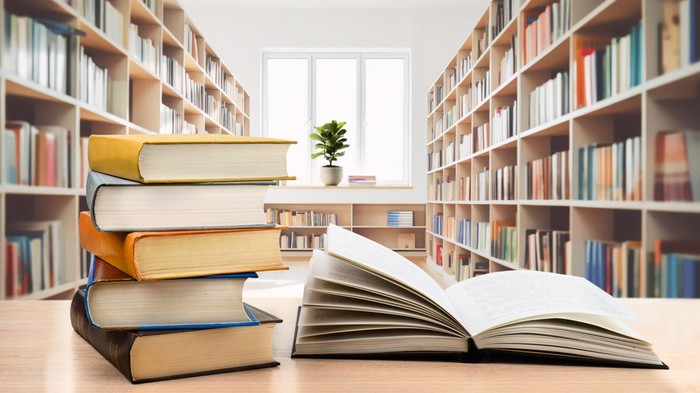 20 Contoh Kritik dan Saran untuk Perpustakaan Umum, Sekolah, dan Kampus