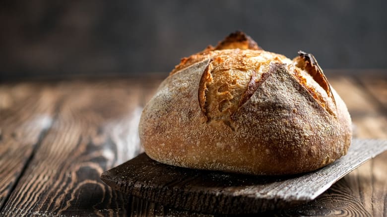 Roti Merdeka MPLS Artinya Apa? Simak Penjelasannya