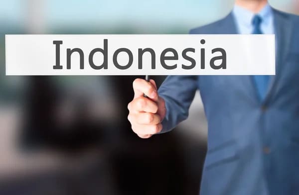 Anda Adalah Guru Bahasa Indonesia yang Bermaksud Melakukan Literasi