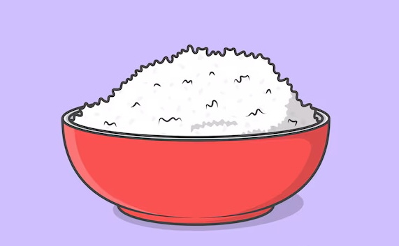 Makanan yang Membangun Teka-Teki, Simak Jawabannya