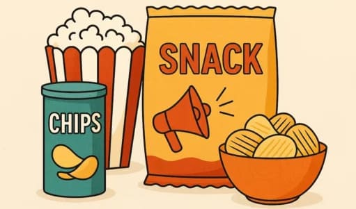 Cara Higienis dalam Penanganan Makanan pada saat Bekerja Adalah