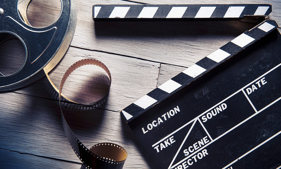 Rekomendasi Situs untuk Nonton Drama China Gratis Tanpa Ribet