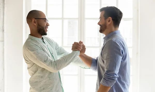 Arti Kumaha Damang dalam Bahasa Sunda dan Cara Menjawabnya