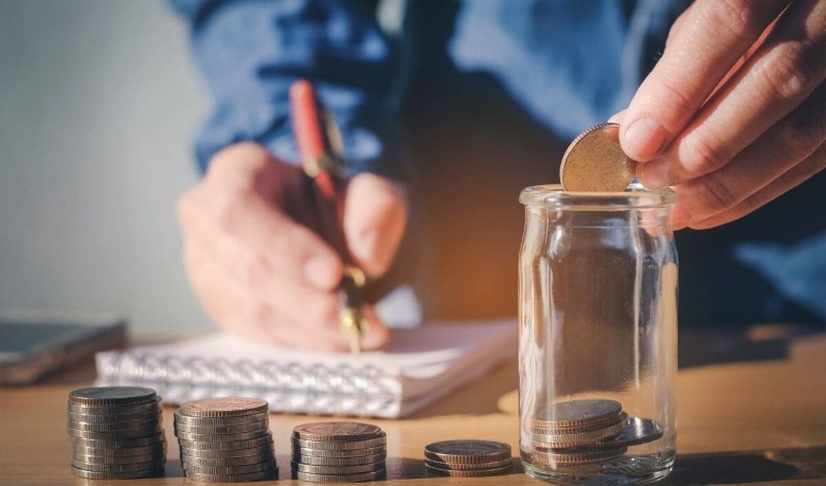 Cara Mengatur Keuangan agar Stabil dan Berkembang