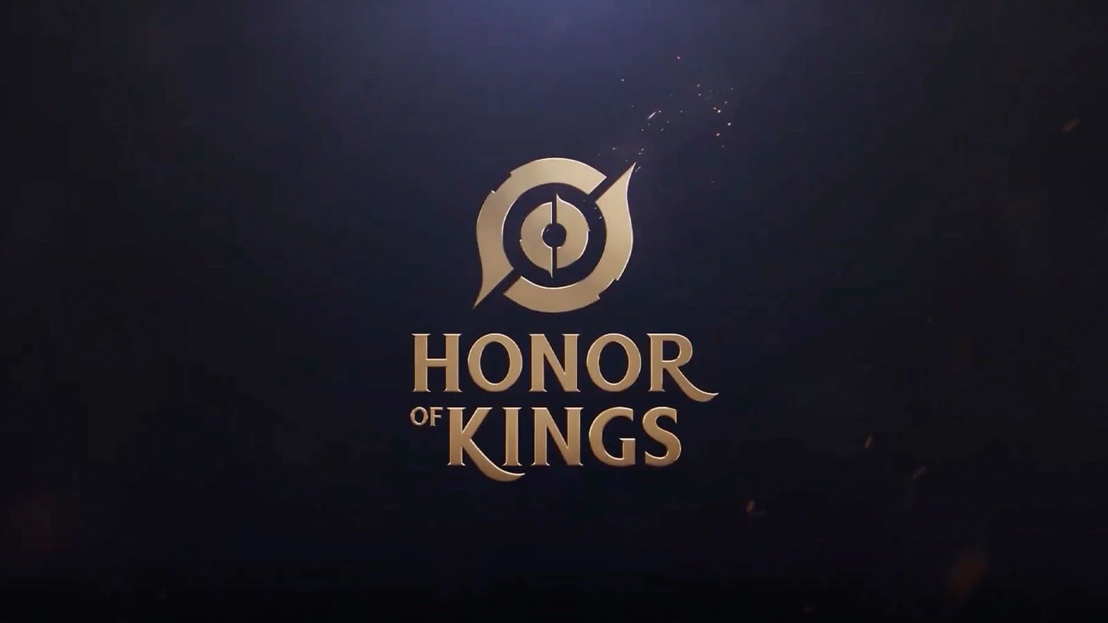 Cara Top Up Token Honor of Kings yang Aman dan Cepat