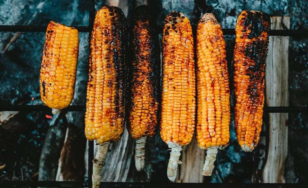 Malam Berambut Siang Gundul Apa Itu? Berikut Jawabannya