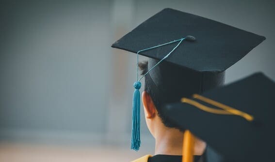 Perguruan Tinggi yang Secara Khusus Menyelenggarakan Pendidikan Vokasi