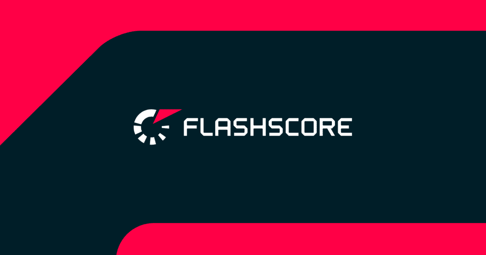 Review Aplikasi Flashscore: Platform Live Score Favorit Penggemar Bola