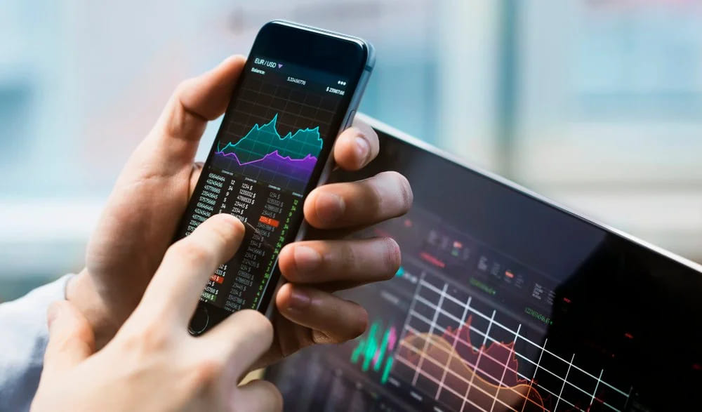 Cara Memilih Broker Forex yang Aman untuk Pemula