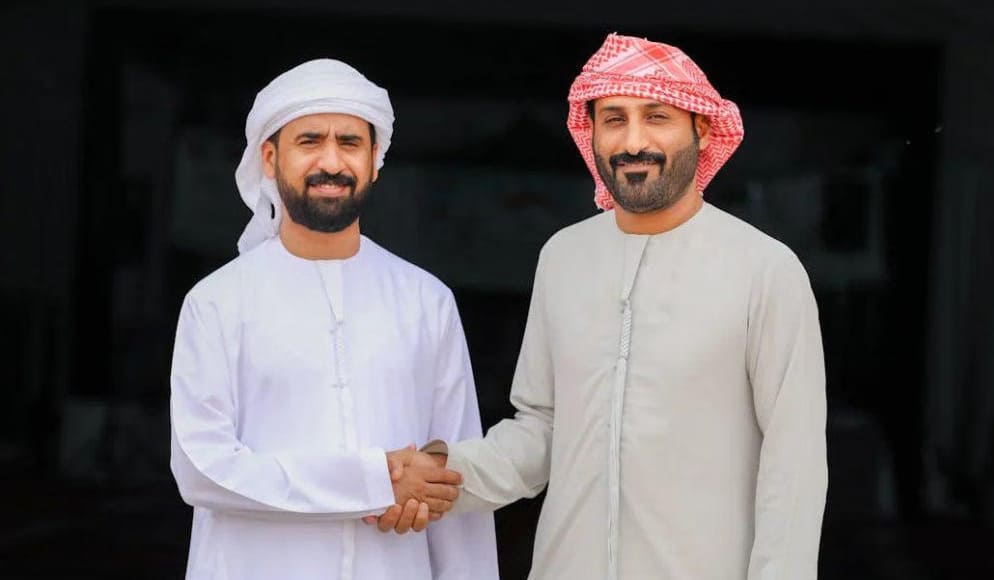 Kata Turunan dari Bahasa Arab yang Berarti Tuan Junjungan TTS