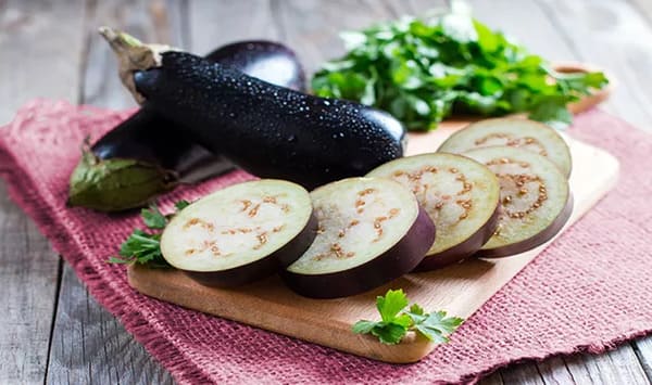 Sayur yang Bisa Ditiup, Jawaban Tebakan