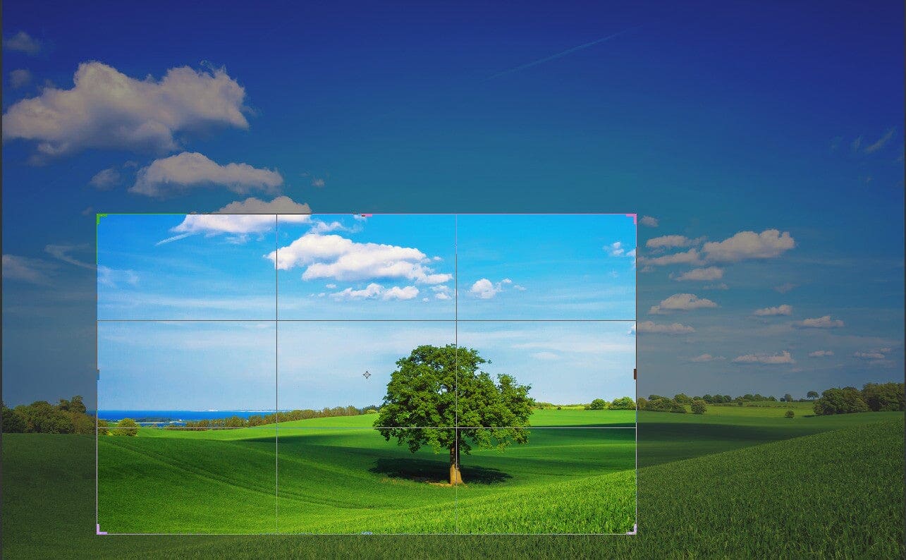 5 Tool Crop Gambar Online Gratis dan Cepat