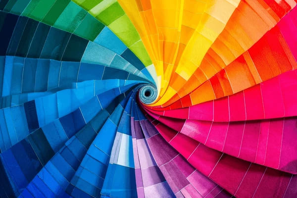 Warna TTS 4 Huruf Awalan R