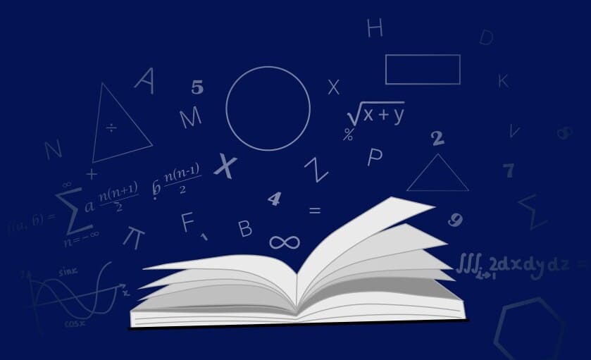 Berapakah Angka Berikutnya dari 5, 3, 6, 4? Ini Jawabannya