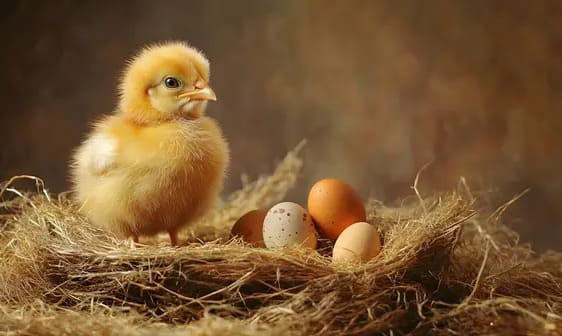 Ada Ayam 5 Mati 1 Tinggal Berapa? Berikut Jawabannya