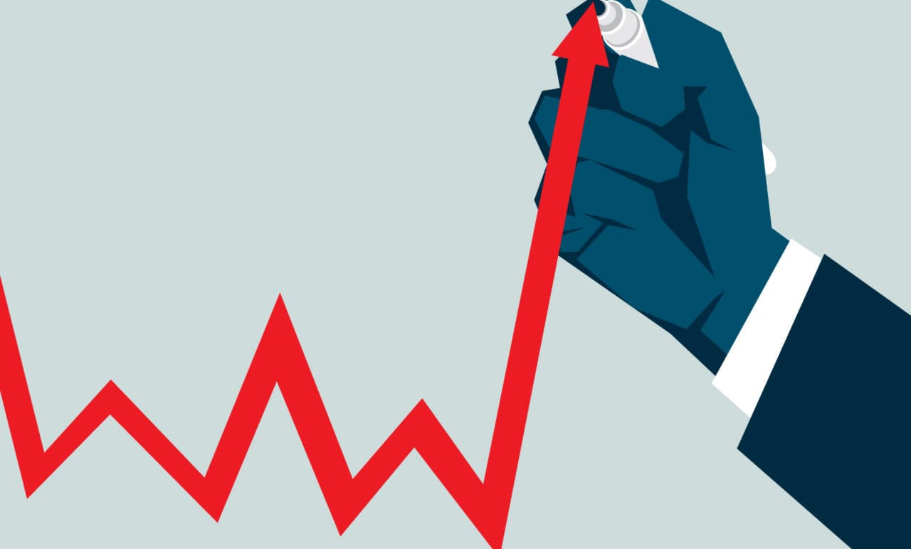 Berikut Adalah Indikator yang Dihasilkan dari Survei Harga Konsumen Yaitu?