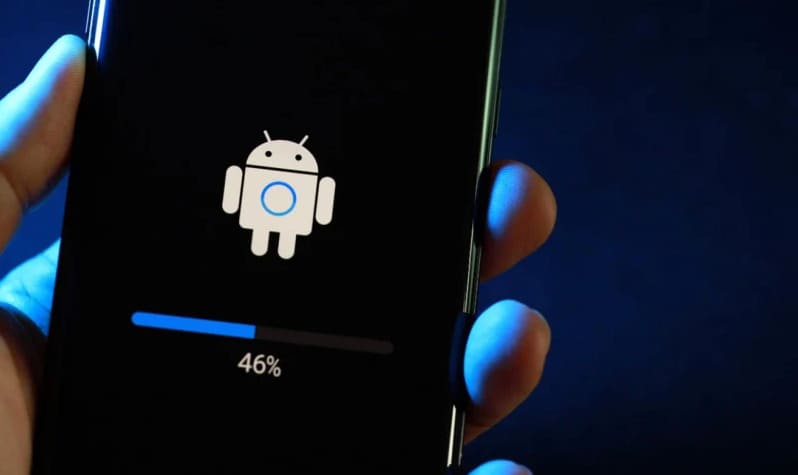 Kenapa Harus Pakai Firmware Original saat Flashing HP Android?