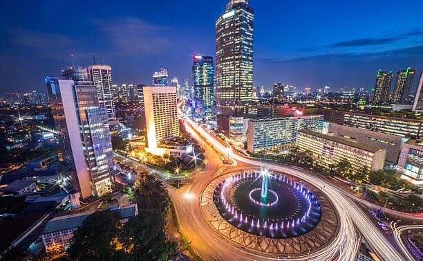 Kota yang Kasar Tebak-Tebakan, Ternyata Ini Jawabannya