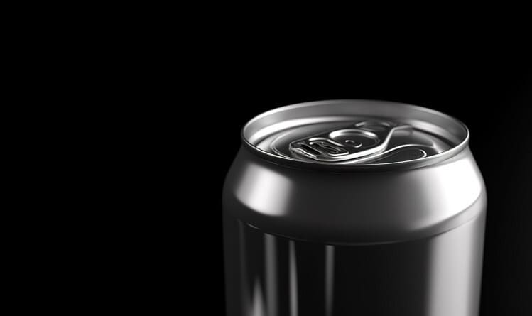 Minuman Apa yang Vibenya Lemah, Letih, Lesu Loyo? Berikut Jawabannya