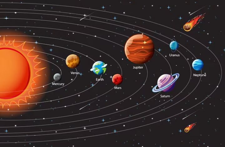 Planet yang Bisa Dibeli Tebak-Tebakan, Ini Jawabannya