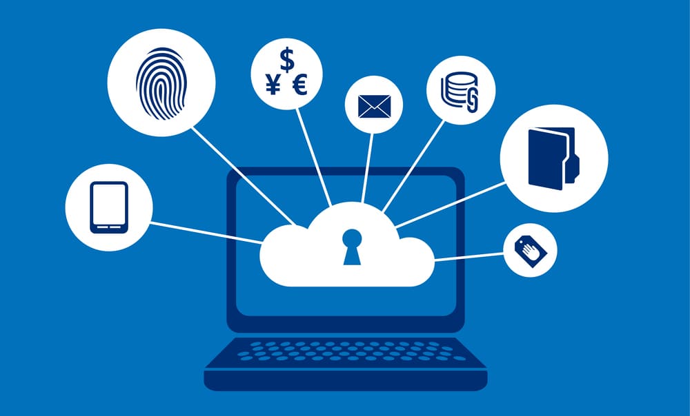 6 Cara Melindungi Data Pribadi di Era Digital agar Lebih Aman