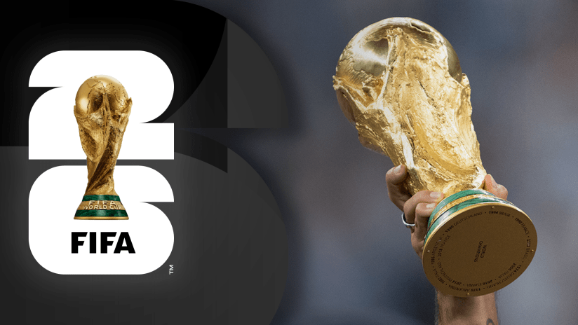 Klasemen Peringkat Ketiga Terbaik di Fase Grup Piala Dunia 2026