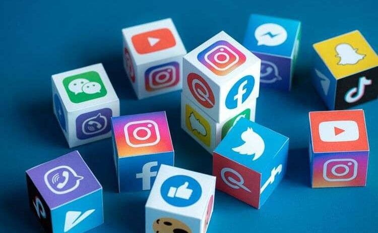 Moots Artinya Apa dalam Bahasa Gaul? Ternyata Ini