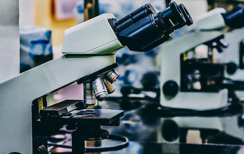 Bagaimanakah Ilmu Sains Digunakan dalam Pekerjaan Berikut Ini