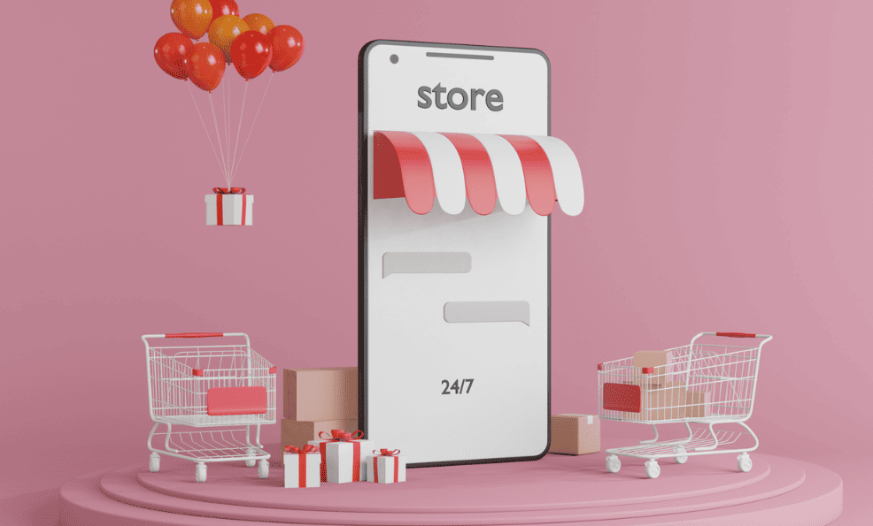 Cara Memilih Marketplace Game yang Aman dan Terpercaya