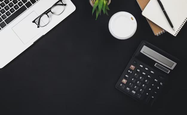 Mengapa Beban Penyusutan Perlu Diperhatikan dalam Rekonsiliasi Fiskal?