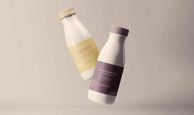 Minuman Egois Teka-Teki MPLS, Simak Jawabannya