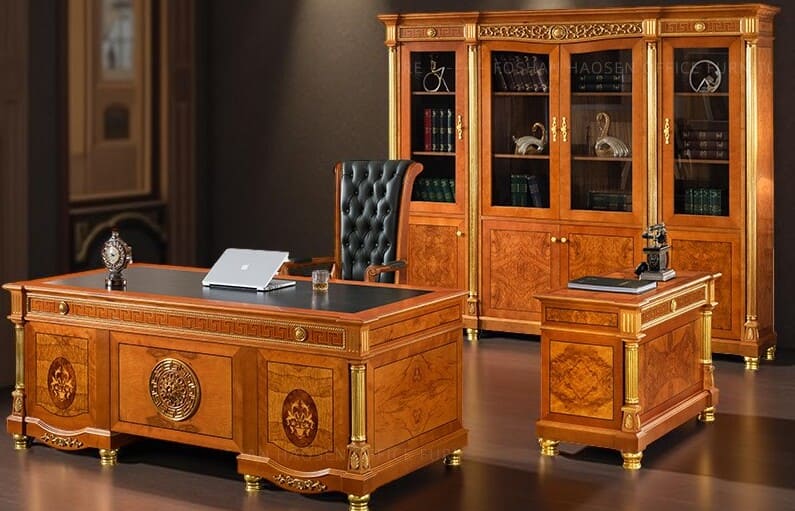 Sedang Mencari Furniture Jepara? Temukan Produk Berkualitas di Sini
