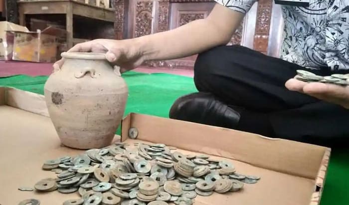 Berikut Ini Adalah Unsur Dasar Seni Rupa Kecuali? Berikut Jawabannya