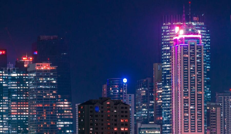 Daerah Apa yang Sakit? Jawaban Teka-Teki