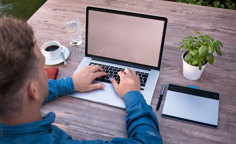 Rajin Bersemangat TTS 4 Huruf, Simak Jawabannya