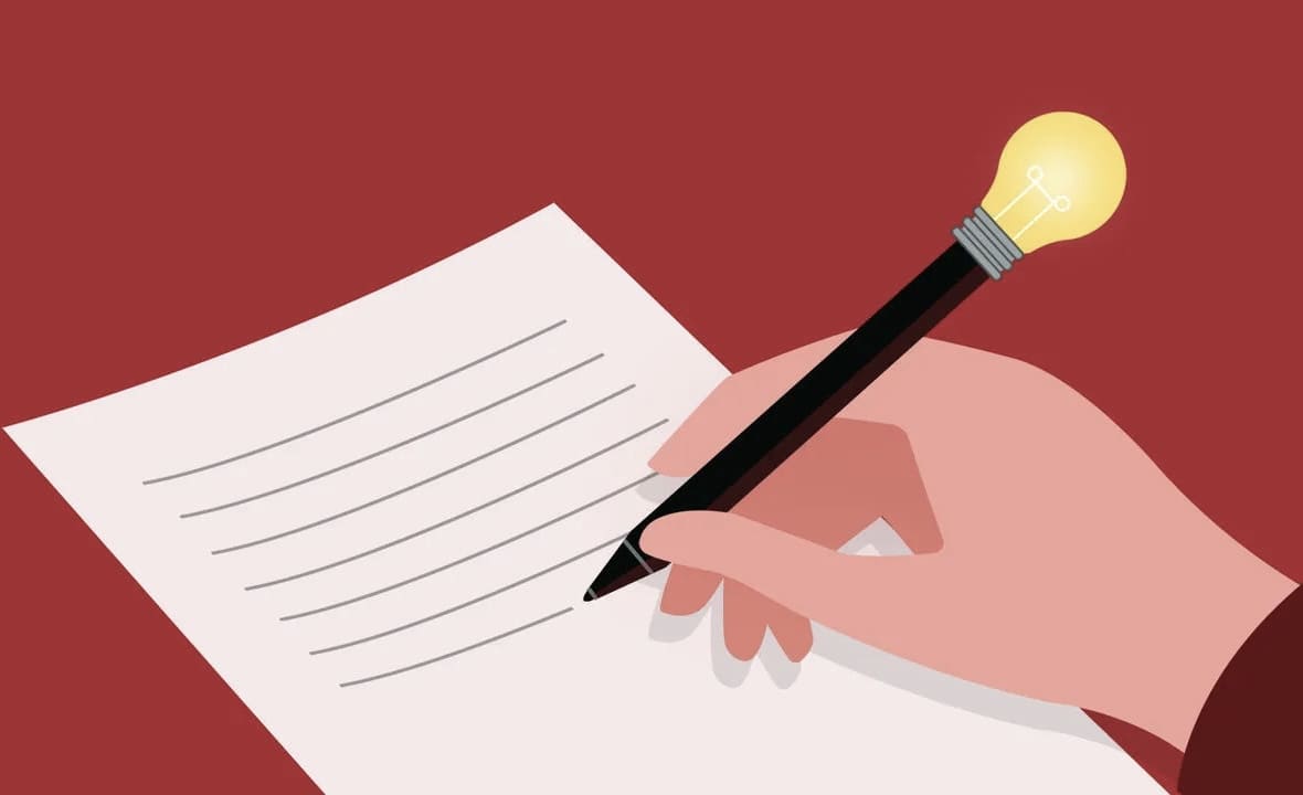 Siapa Saja yang Terlibat dalam Tim Koordinasi Internal yang Dibentuk oleh Direktorat