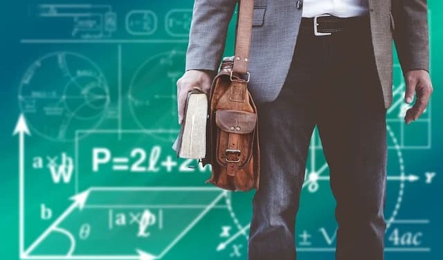 Yang Bukan Termasuk Fasilitas Penunjang Pembelajaran yang Disediakan UT Yaitu?