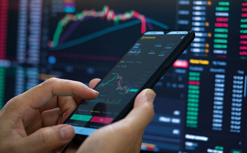 Sebelum Terjun ke Forex, Kenali Dulu Cara Kerja Pasar Valuta Asing