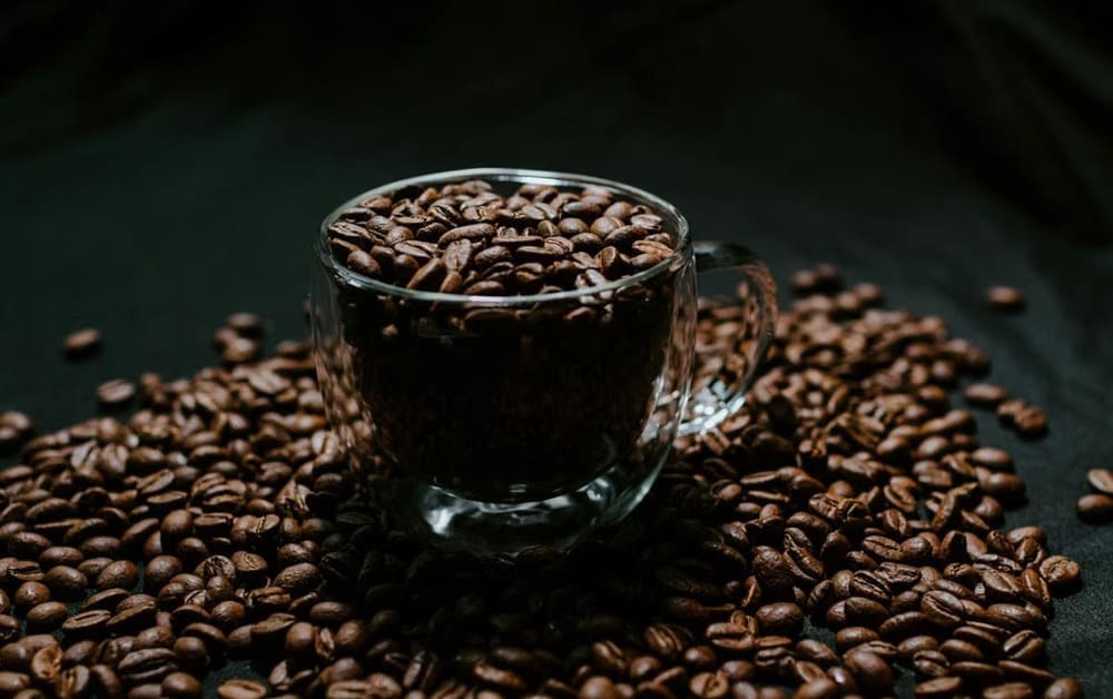 Kopi Indonesia Semakin Mendunia, Peluang Supplier Biji Kopi Mentah di Pasar Global Makin Terbuka