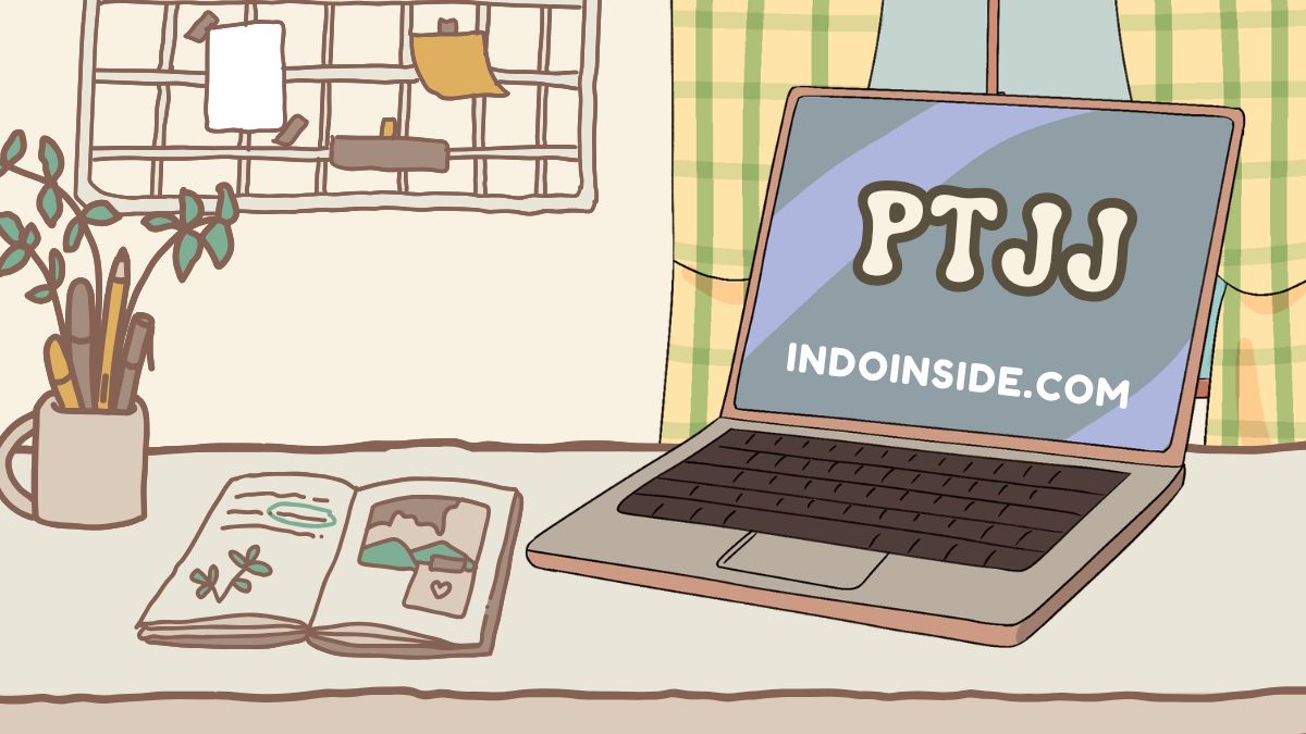 Untuk Membekali Pemahaman dan Keterampilan Belajar Efektif dalam Sistem PTJJ